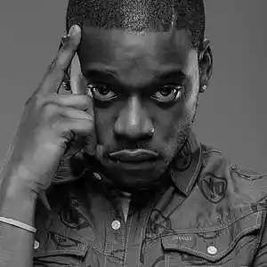 Picture for song '(SOLD) spodee type beat in my zone' by artist 'masonthatrack'