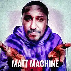Picture for song 'Memories 141bpm' by artist 'Matt Machine'