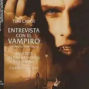 Picture for song 'AZ DREAMIN SELEAN AN WILLIAMS AR RHIANNAS BLACK PA' by artist 'mcmakktenicetxtheprince'