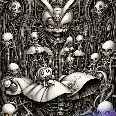 Picture for song 'STUCK N A DREAM' by artist 'N SUM YA'