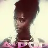 Picture for song 'ADORE - Tyla x Dancehall Type Beat' by artist 'nolyrics music group'