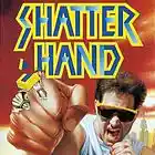 Picture for song 'Stage A' by artist 'Ostinat0'