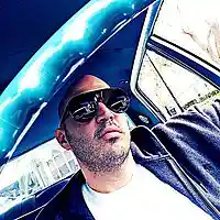 Picture for song 'POSTMAN MUSIC' by artist 'POSTMAN MUSIC'