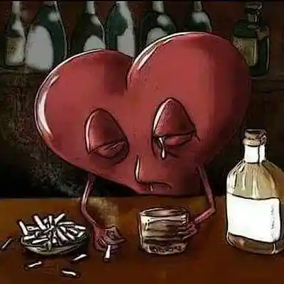 Picture for song 'R&B LOVE' by artist 'ProdBlackTaiy'