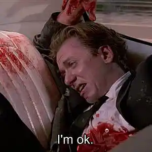 Picture for song '2021 ya ni lo pregunto' by artist 'RENACIMIENTO RECORDS'