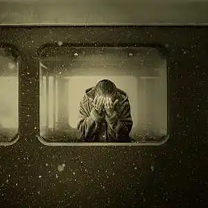 Picture for song 'Love in Vain' by artist 'Roy Hannum'