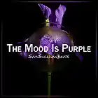 Picture for song 'The Mood Is Purple (Smooth Groovin)' by artist 'SamSullivanBeats'
