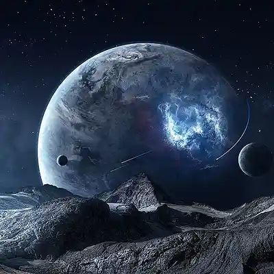 Picture for song '4 JUNO'S TWIN' by artist 'SEVEN SOURCES'