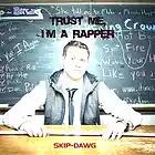 Picture for song 'Full Throttle' by artist 'SKIP-DAWG'