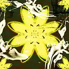Picture for song 'Sam Gold w/Zaitcev & Lisa Nelson' by artist 'States Of The Mind'