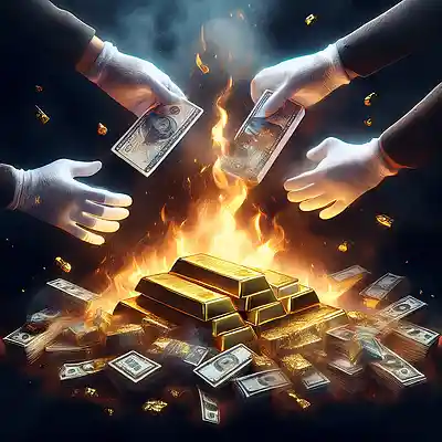 Picture for song 'One Life to Live (beat by ricandthadeus)' by artist 'StatMan'