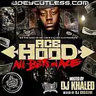Picture for song '**NEW**Hooh Dat (BANGER!!!)' by artist 'Joey Cutless'