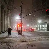 Picture for song 'Tonight 2....' by artist 'stefanos grigoriadis'