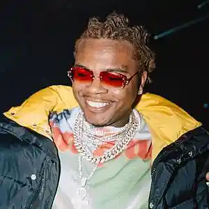 Picture for song 'GUNNA "FENDI"' by artist 'storm on da beat'