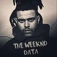 Picture for song 'Trillegy' by artist 'That Boy King'