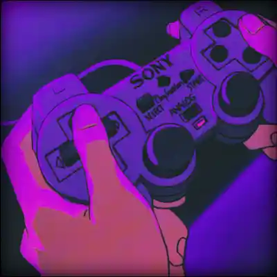 Picture for song 'Ring Ring' by artist 'The Last Beats'