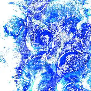 Picture for song 'Didn't Happen Blues' by artist 'tichphillips'