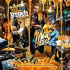 Picture for song '*STREET* | COKE BOYS | FREE DL' by artist 'Timay Productions'