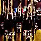 Picture for song 'Bottles for Kings Inspiration Type' by artist 'Travlife Music Group'