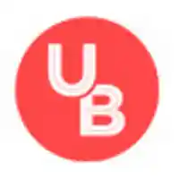 Picture for song 'Infinity Get 3 Free Beats On Home Page ' by artist 'UnusualBeatz'