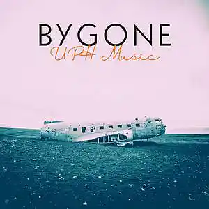 Picture for song 'Bygone Mac Miller x Joey Badass Type Beat' by artist 'UPH Music'