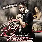 Picture for song 'Flyest Alive-Legion Lucciano' by artist 'Urban Legendz'
