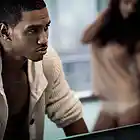 Picture for song 'Call My Name *SEXY SMASH*' by artist 'Xave'