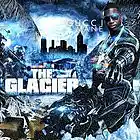 Picture for song 'Trappin all Night Collab.xxx Dior Louis' by artist 'YjOnDaTrack'