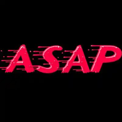 Picture for song '*NEW* ASAP (FREE/DOWNLOAD)' by artist 'YoungJ on the Beat'