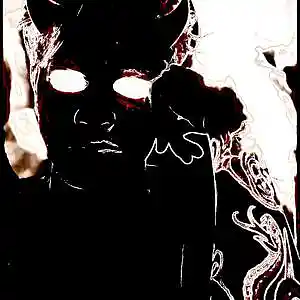 Picture for song 'upbeat tempo' by artist 'Z lips'