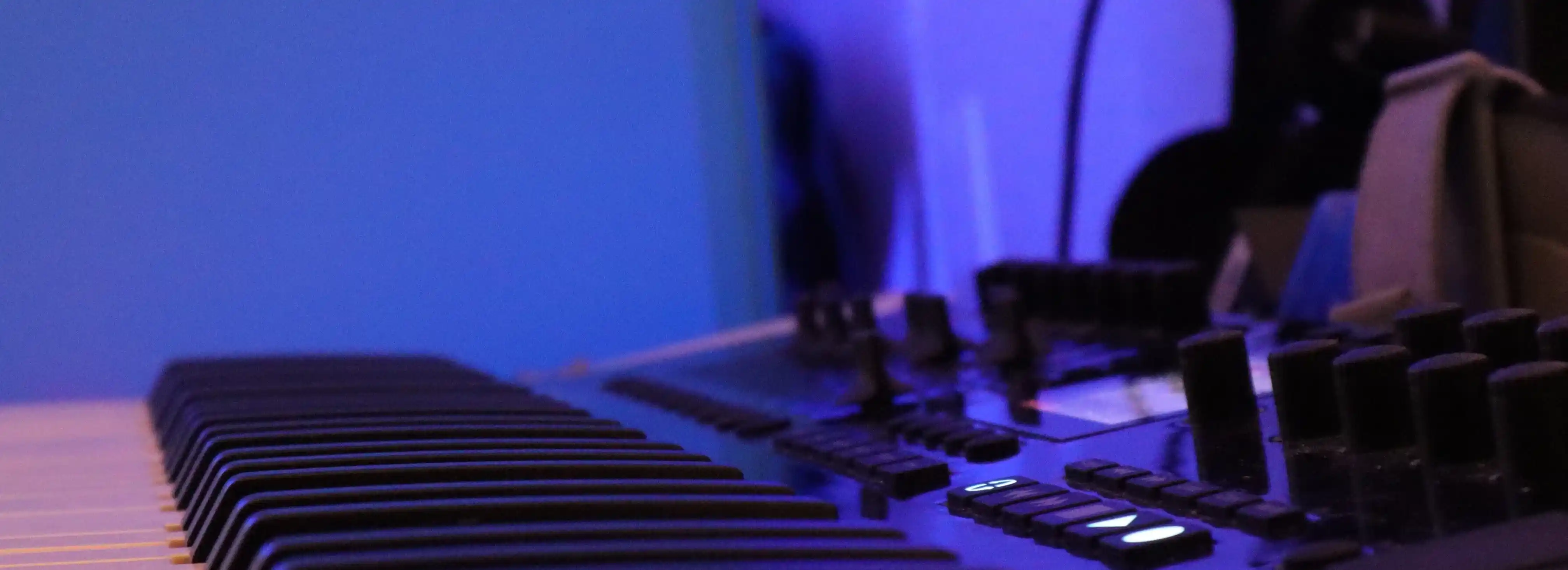 cover pic