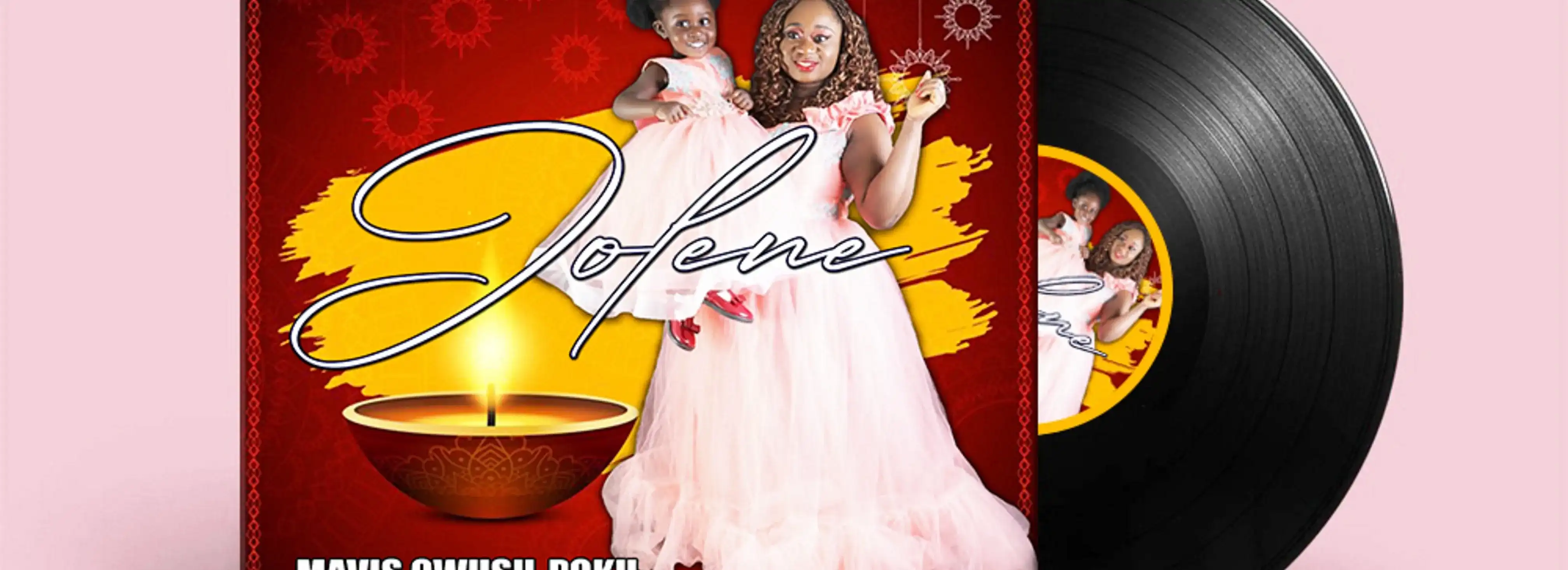 cover pic