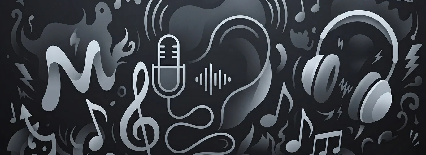 cover pic