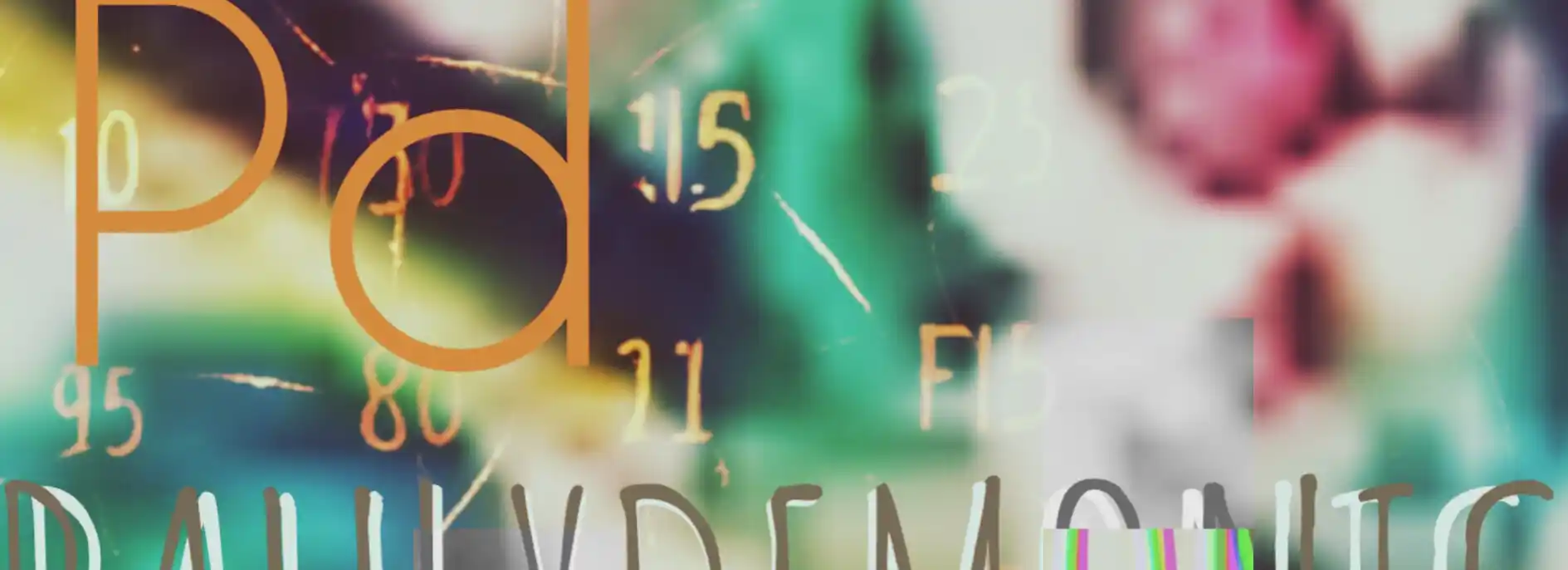 cover pic