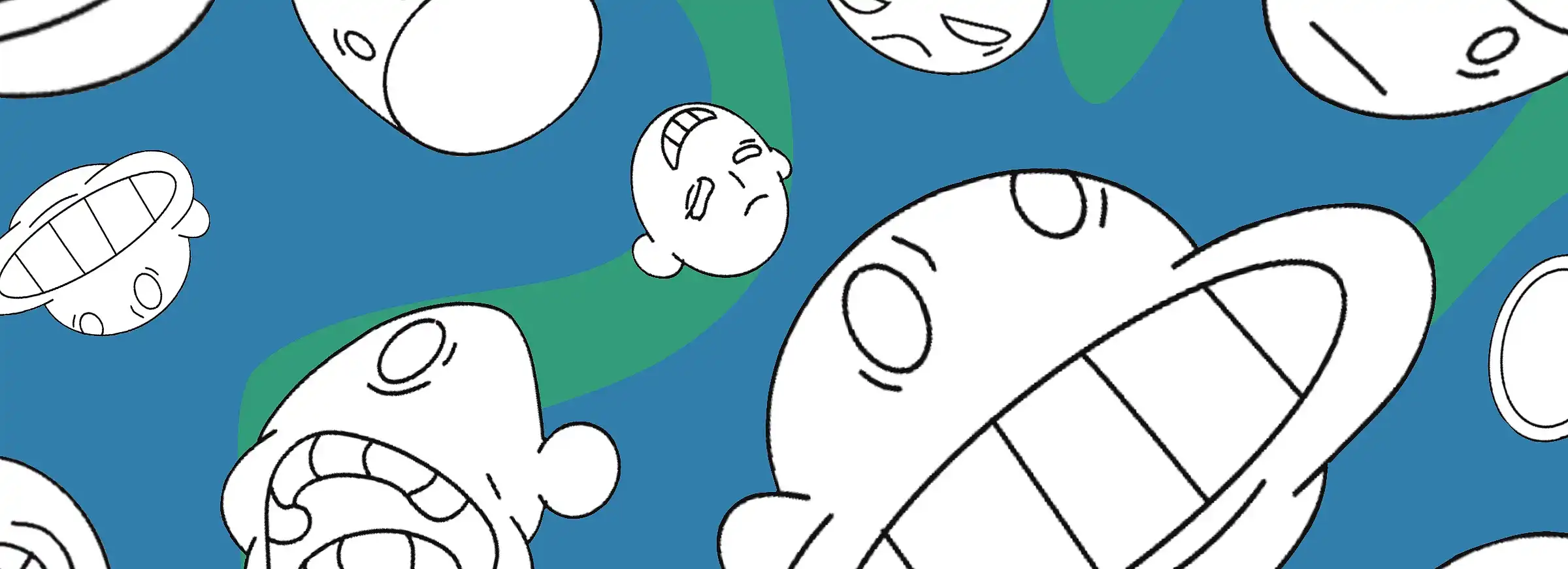 cover pic