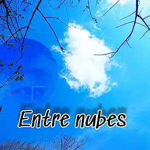 Song picture