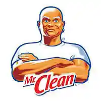 Picture for song 'Clean' by artist 'Beats by Cole'