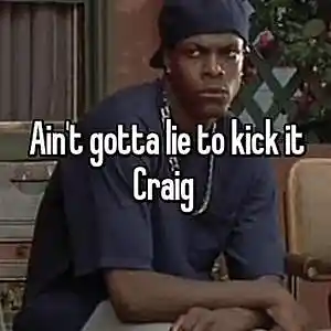 Picture for song 'Dont Lie 2 Kick it (free download)' by artist 'BeatsByM3L'