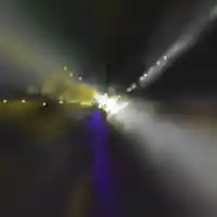 Picture for song '9.myopiate wip' by artist 'BGN'