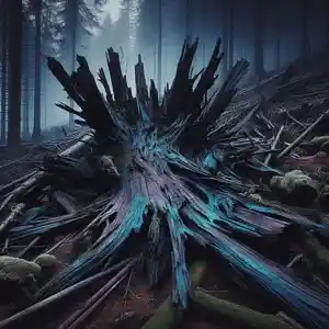 Picture for song 'Paths of the Soul' by artist 'BME JJ'