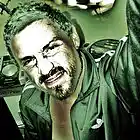 Picture for song '6. L'inconsolable' by artist 'bouffeludz03'