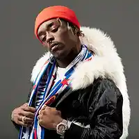 Picture for song 'MONEY LONGER (FREE DL!!) *LIL UZI VERT x NAV*' by artist 'BRAVESTARR'
