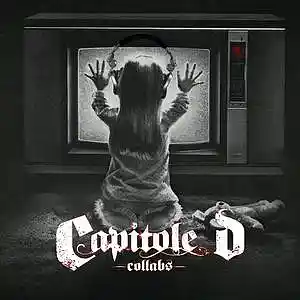 Song picture