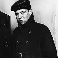 Picture for song 'Captain Tripz (Instrumental by ChrisVLister)' by artist 'ChrisListerSounds'