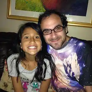 Picture for song 'Trinity aquatic' by artist 'Concensusdown'