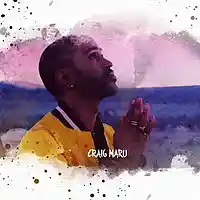 Picture for song 'Feud - Buy1Get2Free (Big Sean Type)' by artist 'Craig Maru'