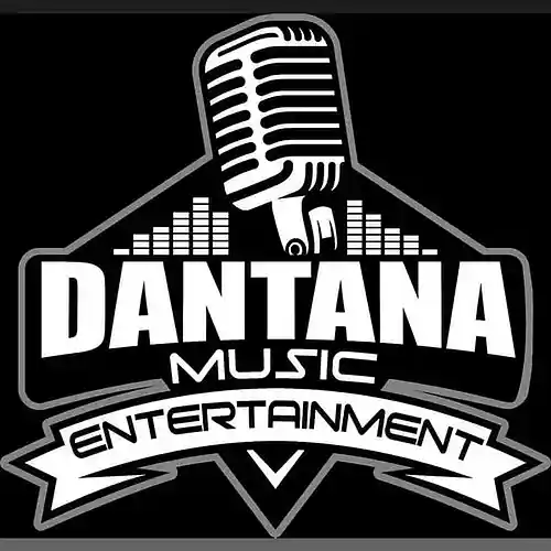 Picture for song 'Kaylony - Pandemic 2020 (MIX)' by artist 'Dantana Music Entertainment'