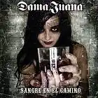 Picture for song 'Tu Alma Negra' by artist 'Dama Juana'