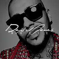 Picture for song '*WHO* //NEW// (808/Trap) Timati Type' by artist 'Dejvid Jones'