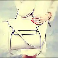 Picture for song 'Purses & Outfits (Trapsoul Beat) - Devezin.com' by artist 'Devezin'